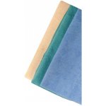 Home Point Mikrovlákno 40 x 40 cm 235 g 1 ks – Zboží Dáma