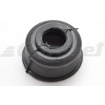 Prachovka kulového čepu | Zboží Auto