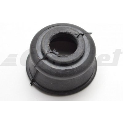 Prachovka kulového čepu | Zboží Auto