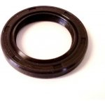 TS Gufero 32x47x6 (BH 1941 E) pravotočivé - DOPRODEJ | Zboží Auto