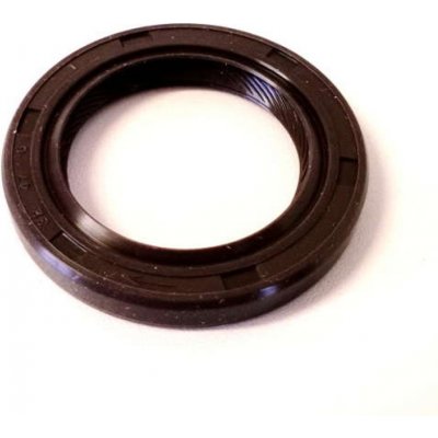 TS Gufero 32x47x6 (BH 1941 E) pravotočivé - DOPRODEJ | Zboží Auto