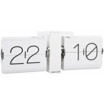 Karlsson KA5602WH – Hledejceny.cz