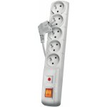 EMOS P53873 – Zboží Živě