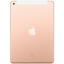 Apple iPad 2020 32GB Wi-Fi + Cellular Gold MYMK2FD/A