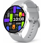 Veluxeo Ringo – Zboží Živě