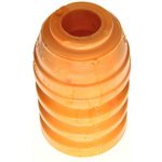 Zarazka, odpruzeni MAXGEAR 72-2401