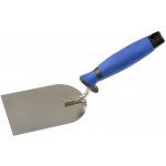 Vymazávačka nerezová 80 mm softgrif Standard – Hledejceny.cz