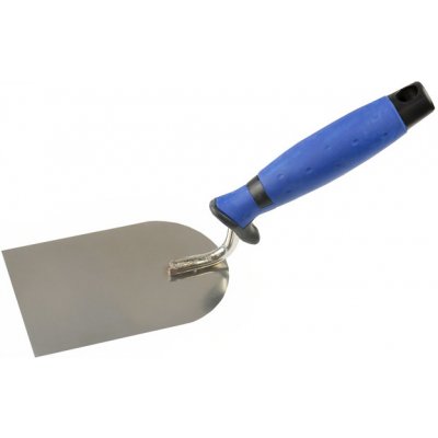 Vymazávačka nerezová 80 mm softgrif Standard – Hledejceny.cz