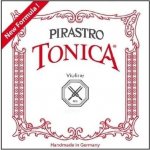 Pirastro PI 412021 – Zboží Dáma