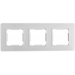 Elhard Royal Glass YG3103W – Hledejceny.cz