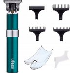 Ufesa Perfect Fade – Zboží Mobilmania