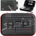 Target Takoma Nathan Aspinall 2025 XL – Sleviste.cz