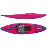 Dagger AXIOM 8.5 – Sleviste.cz