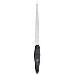 Erbe Solingen safírový pilník 91807 18 cm – Hledejceny.cz