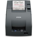 Epson TM-U220IID C31CL28102 – Sleviste.cz