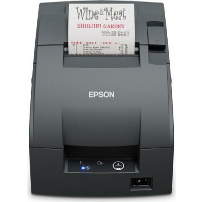 Epson TM-U220IID C31CL28102 – Sleviste.cz
