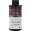 Korres Men's Shampoo Toning & Hair Strengthenning s hořčíkem a pšeničnými proteiny 250 ml