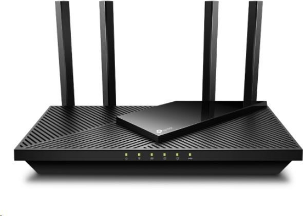 TP-Link Archer EX510 Pro