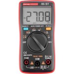 Extol 8831254 – Zbozi.Blesk.cz