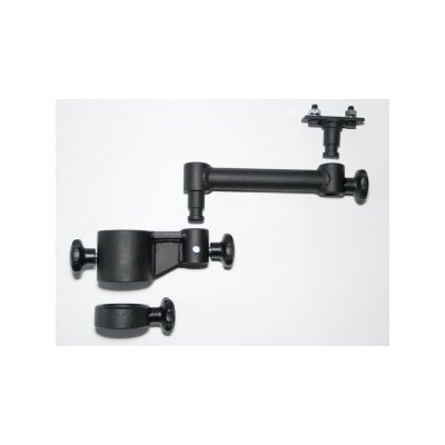 Art Ligting 1 – Zboží Živě