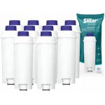 Sillar Delonghi 10 ks – Zboží Dáma