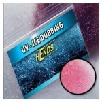 HENDS - UV-ICE, dubbing - Růžový – Hledejceny.cz