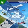 Hra na PC Microsoft Flight Simulator 40th Anniversary