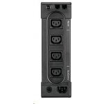 Eaton ELP850IEC – Sleviste.cz