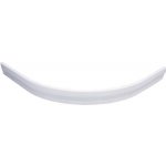 Mereo CV81SP – Zboží Dáma