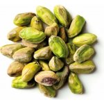 LifeLike pistácie loupané 1 kg – Hledejceny.cz