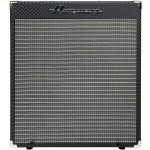 Ampeg Rocket Bass 110 – Zboží Dáma