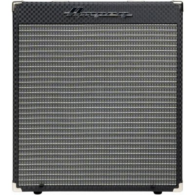 Ampeg Rocket Bass 110 – Zboží Dáma