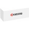 Odpadní nádobka Kyocera Mita 302NR93150 - originální