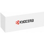 Kyocera Mita TK5345K - originální – Hledejceny.cz