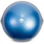 BOSU Pro Balance Trainer – Zboží Dáma BOSU Pro Balance Trainer – Zboží Dáma