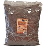 Juko Suchá kokosová podestýlka 10 l – Zboží Mobilmania