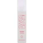Swissdent Extreme s bělicím účinkem 250 ml – Hledejceny.cz