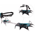Camp Peak 12 Nanotech Auto / Semi-Auto – Sleviste.cz