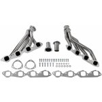 TurboWorkS PPKW220 – Hledejceny.cz