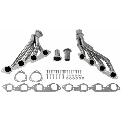 TurboWorkS PPKW220 – Hledejceny.cz