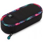 Topgal ETUE 26035 – Zbozi.Blesk.cz