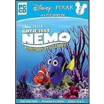 Hledá se Nemo (EN) – Zboží Živě