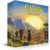 Desková hra Albi Catan Úsvit lidstva