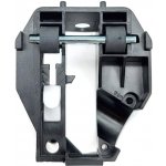 ABUS BLO CUB IT1 Bracket – Hledejceny.cz