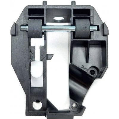 ABUS BLO CUB IT1 Bracket – Hledejceny.cz