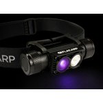 Flacarp HL3UV – Sleviste.cz