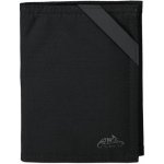 Helikon-Tex EDC small wallet Cordura černá – Zboží Dáma
