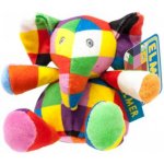 Rainbow lon Elmer velký – Hledejceny.cz