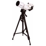 Bresser Classic 70/350 – Zboží Živě