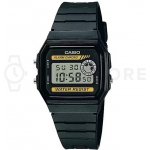 Casio F-94WA-9 – Zbozi.Blesk.cz